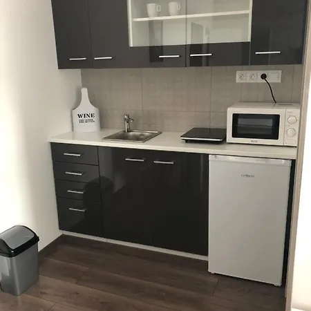 Hanna Karlsbad